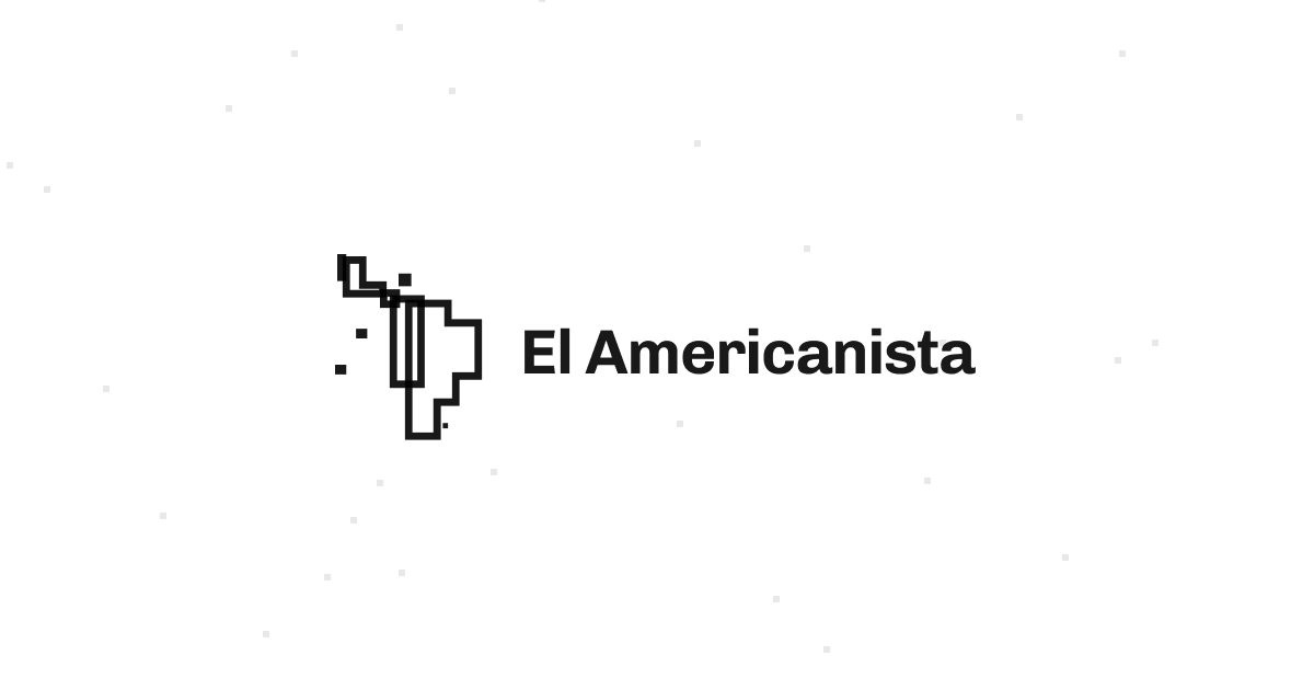 https://elamericanista.com/content/images/2021/02/og-image-w-square-1.png